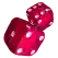 1win Live-Games