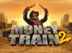 Money Train 2
