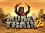  Money Train 2