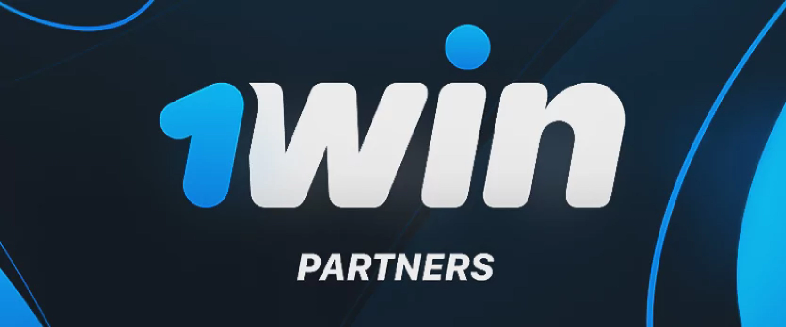 1win partners