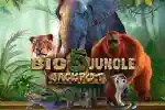  Big5 Jungle Jackpot