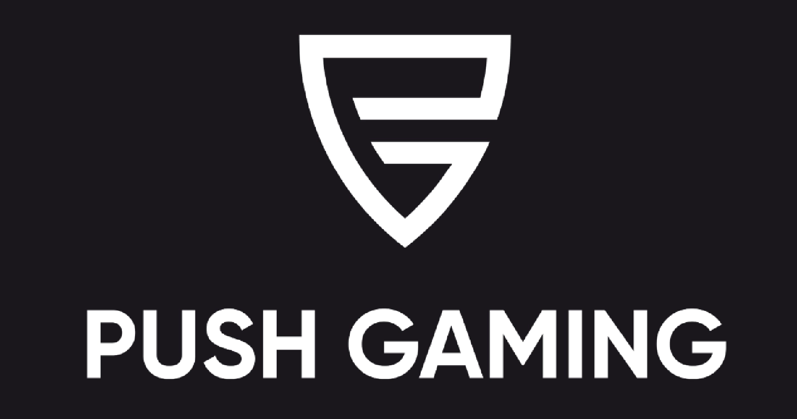 Push Gaming 1win