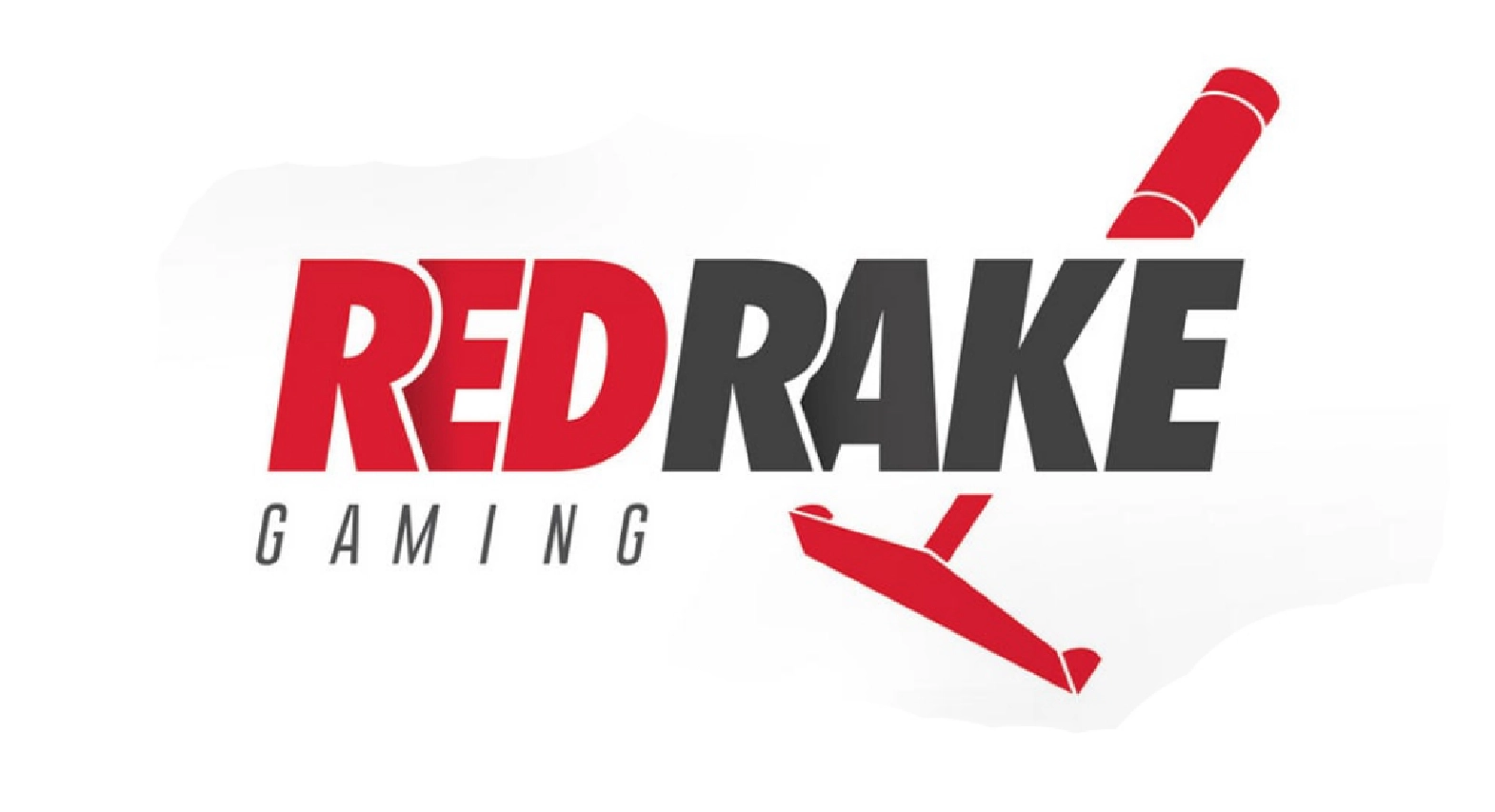 Red Rake Gaming onlayn kazino 1win