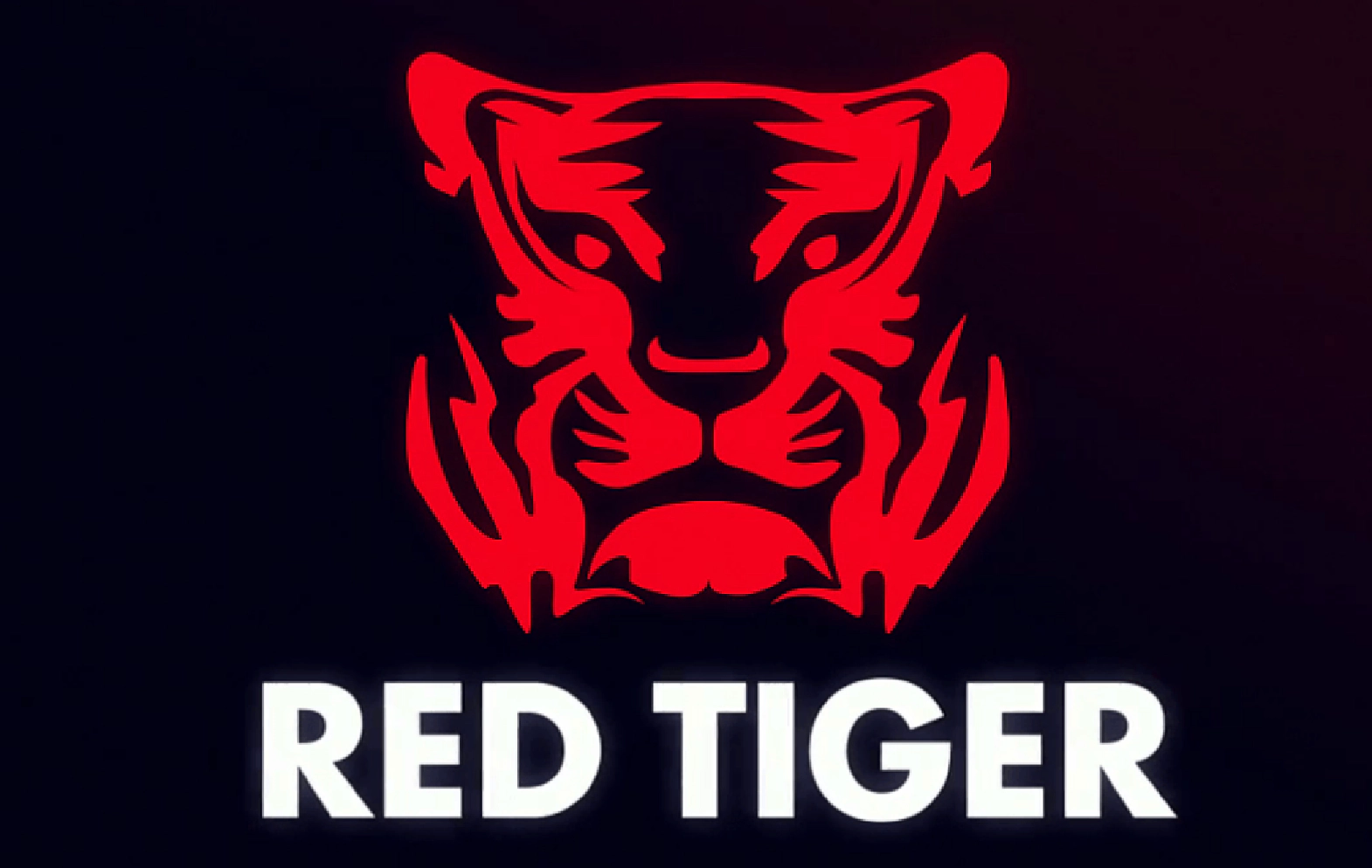 Red Tiger onlayn kazino 1win