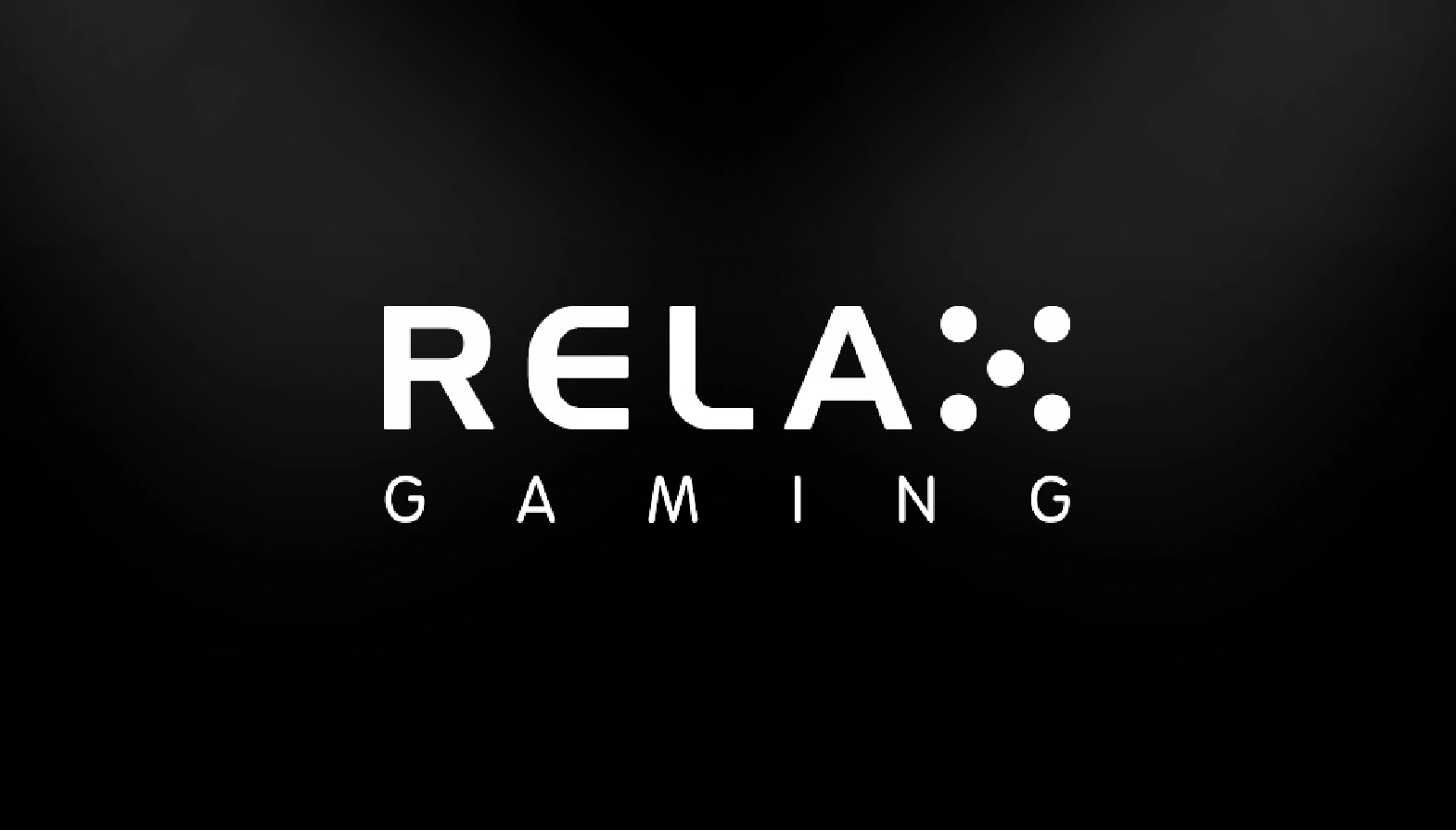 Relax Gaming provayderi 1win bilan