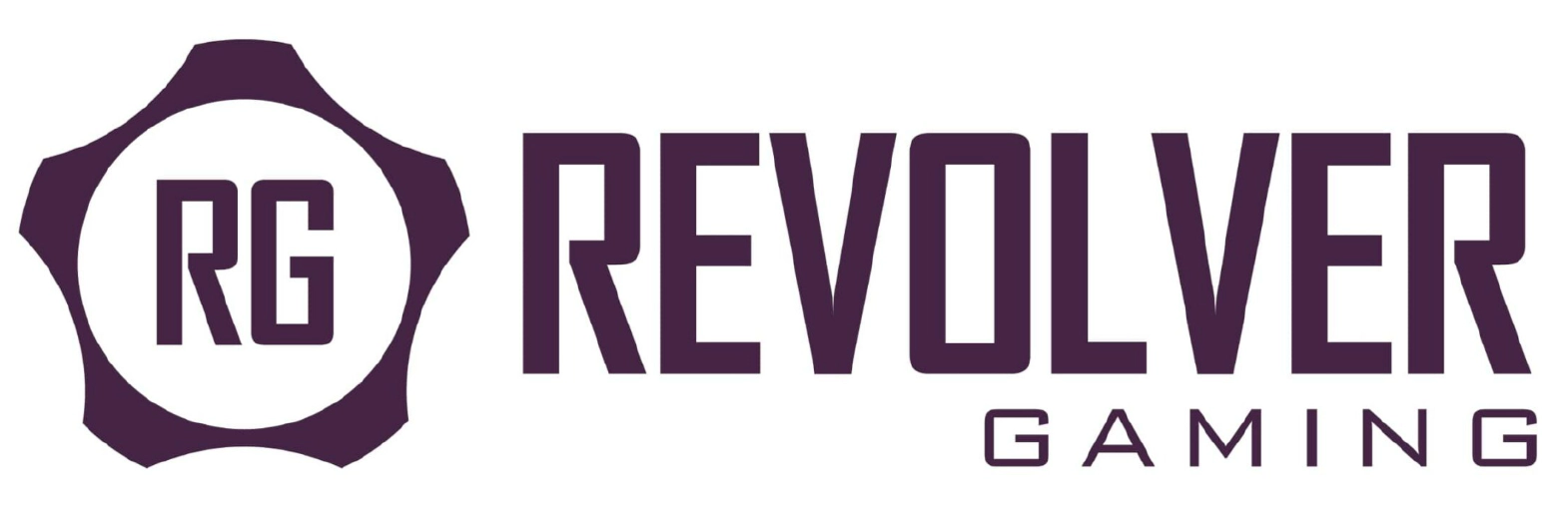 Revolver Gaming Provider