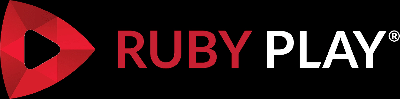 Rubyplay provayderi