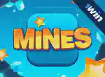  Mines 1win
