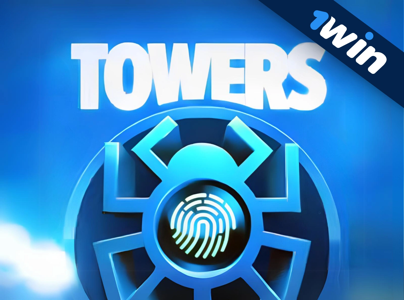 Towers 1win - पैसे के लिए खेल ऑनलाइन खेलना
